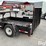 2023-custom-trailer-image-14