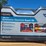 2204---box-of-miscellaneous-tools-image-7