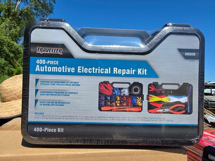 2204---box-of-miscellaneous-tools-image-7