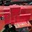 case-ih-ecolo-tiger-870-image-12