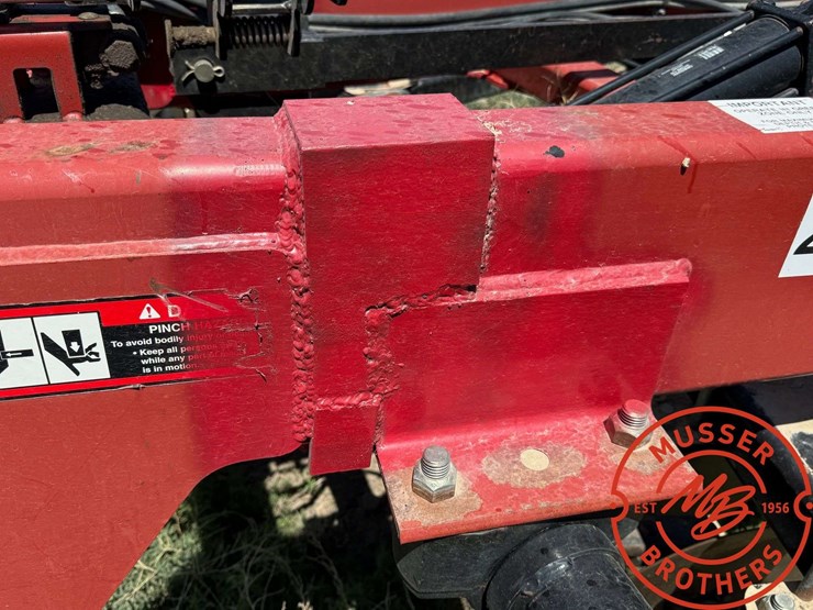 case-ih-ecolo-tiger-870-image-12