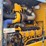 2013-deere-544k-image-15
