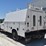 2012-ford-f450-image-3
