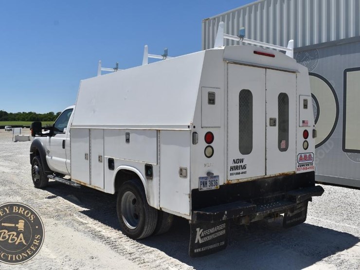 2012-ford-f450-image-3