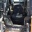 2020-case-tv370b-image-53