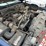 2000-chevrolet-k3500-image-30