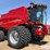 2023-case-ih-6150-image-3