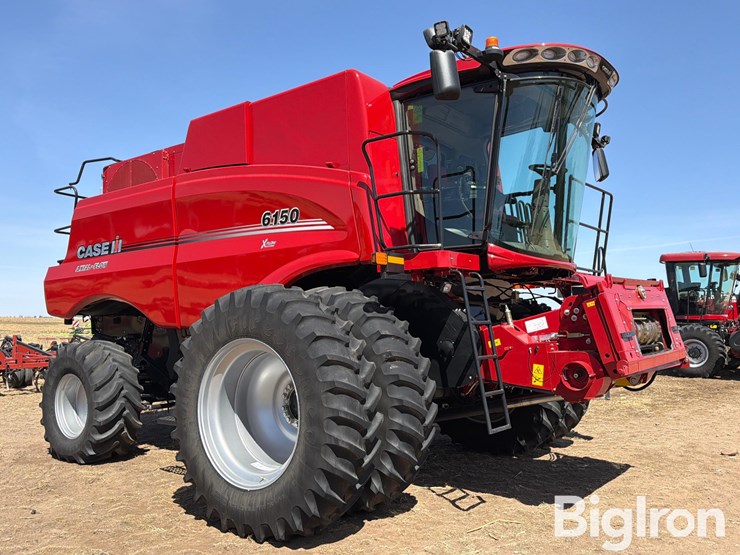 2023-case-ih-6150-image-3