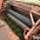 hesston-1014-image-19