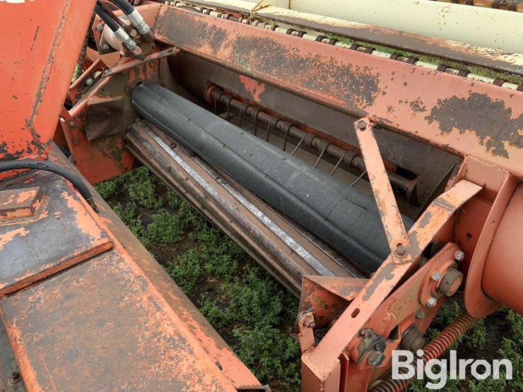 hesston-1014-image-19