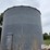 butler-21’-diameter-grain-bin-image-6