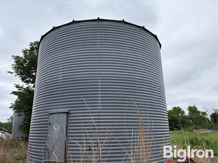 butler-21’-diameter-grain-bin-image-6