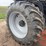 2023-case-ih-4450-image-35