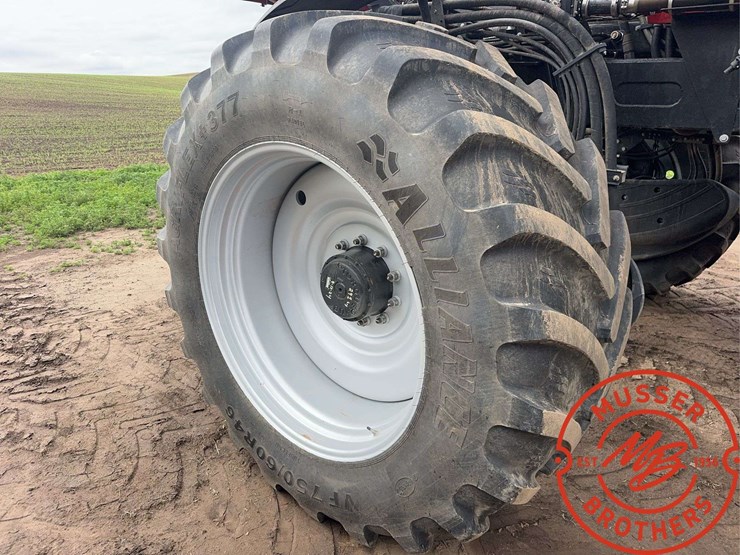 2023-case-ih-4450-image-35