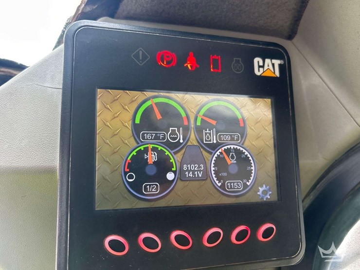 2013-caterpillar-277d-image-14