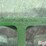 john-deere-planter-down-pressure-air-bags-w/single-valve-&-brackets-image-14