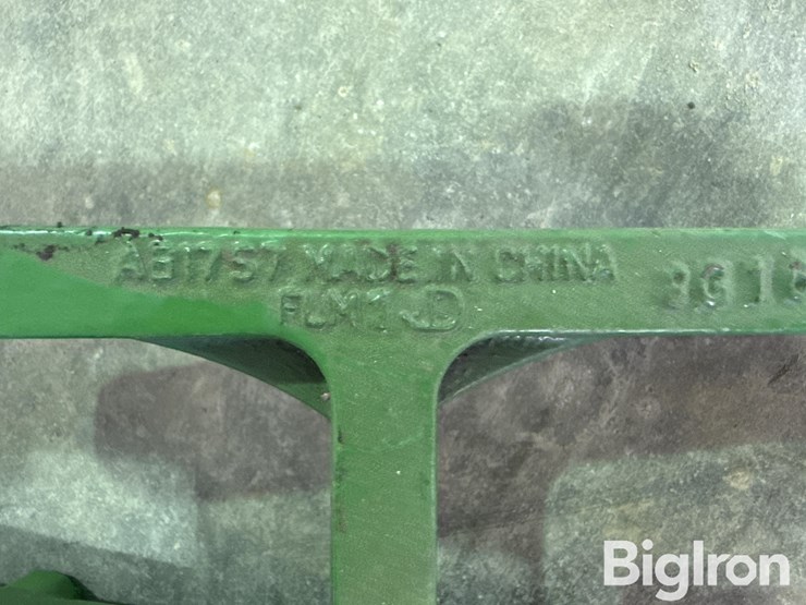 john-deere-planter-down-pressure-air-bags-w/single-valve-&-brackets-image-14