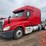 2013-freightliner-cascadia-125-image-7