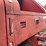 case-ih-rbx562-image-12