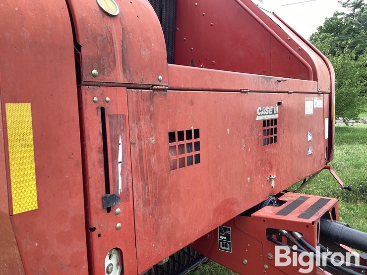 case-ih-rbx562-image-12