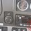 2016-kenworth-t880-image-64