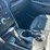 2016-ford-explorer-platinum-image-18