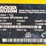 2021-wacker-neuson-bpu4045-image-2