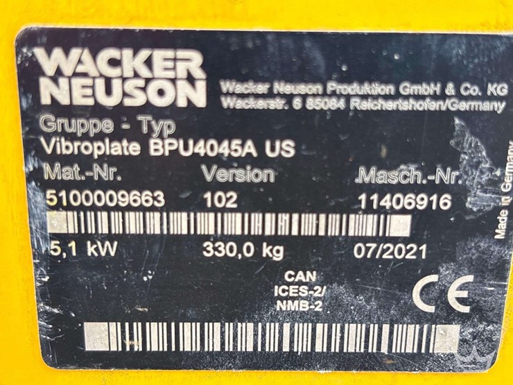 2021-wacker-neuson-bpu4045-image-2