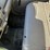 2004-ford-f250-sd-image-20