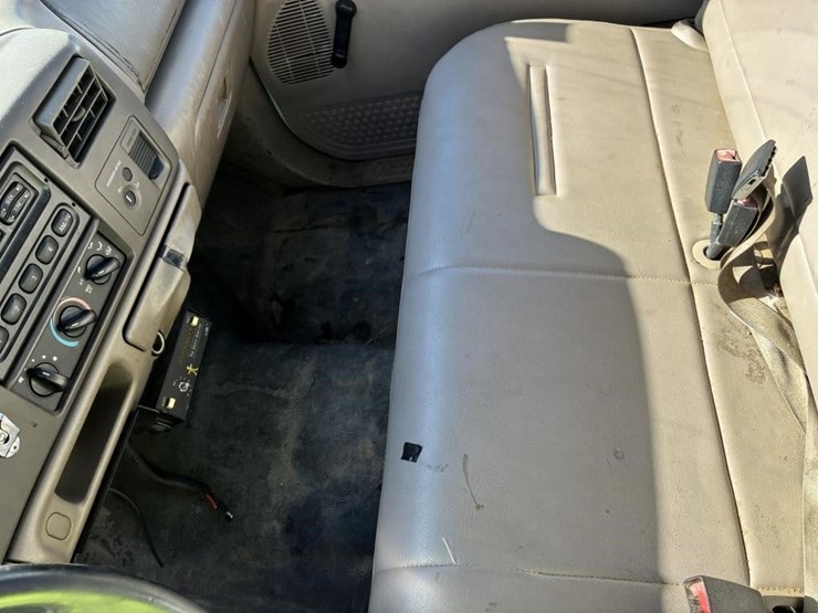 2004-ford-f250-sd-image-20
