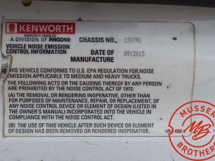 2016-kenworth-t880-image-70
