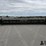 john-deere-930f-image-2
