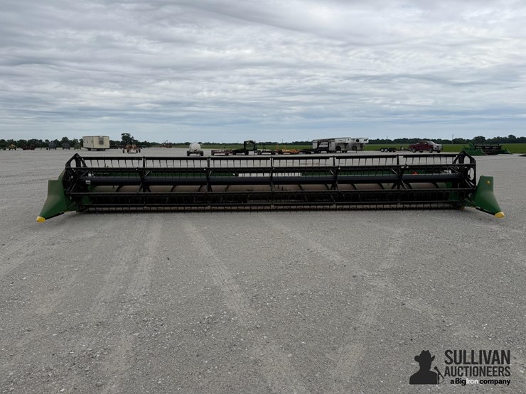 john-deere-930f-image-2