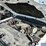 2011-chevrolet-3500-image-7