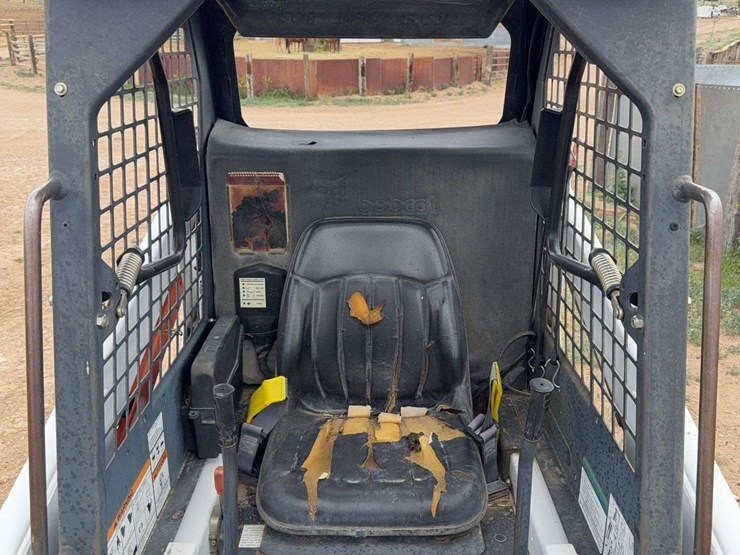 bobcat-553-image-18