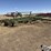 john-deere-36-image-3