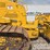 2023-komatsu-d71pxi-24-image-24