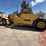 1992-caterpillar-613c-image-6