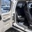 2012-gmc-2500hd-image-10