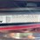 2011-western-star-4900sa-image-35