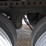2021-stoughton-van-image-9