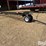 2019-wemhoff-h30-image-3