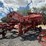 spudnik-6640-4-row-potato-harvester-image-5