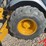 2023-deere-310sl-image-22