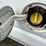 2012-utility-van-image-6