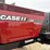2014-case-ih-wd1903-image-13