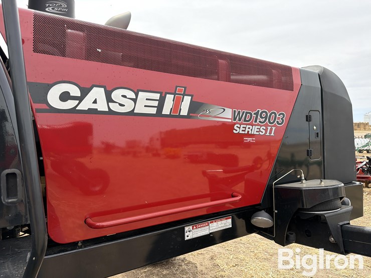 2014-case-ih-wd1903-image-13