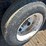 2001-mack-rd688s-image-27