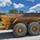 1997-volvo-a35c-image-24
