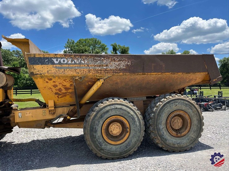 1997-volvo-a35c-image-24
